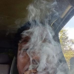 Meet your Posher, Shonta